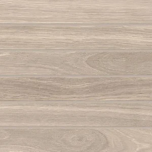 Декоративный элемент Piemme Fleur De Bois Naturel Linear 2047 30x30 матовый