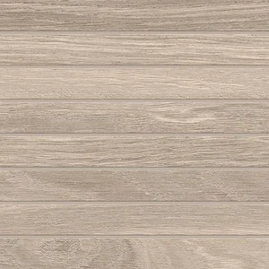 Декоративный элемент Piemme Fleur De Bois Naturel Tarsia Nat 2053 20x20 матовый