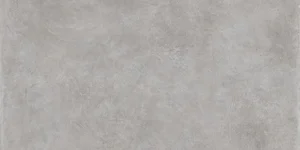 Керамогранит Piemme Glitch Ash Nat/Ret 03277 30x60 матовый