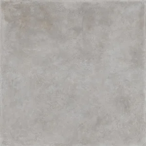 Керамогранит Piemme Glitch Ash Nat/Ret 03308 89,5x89,5 матовый