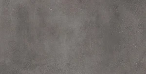 Керамогранит Piemme Glitch Carbon Nat/Ret 03281 30x60 матовый