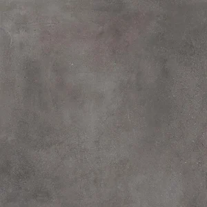 Керамогранит Piemme Glitch Carbon Nat/Ret 03289 60x60 матовый
