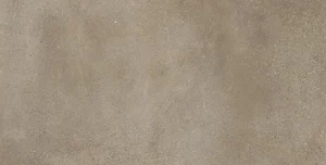 Керамогранит Piemme Glitch Clay Nat/Ret 03273 30x60 матовый