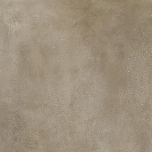Керамогранит Piemme Glitch Clay Nat/Ret 03282 60x60 матовый