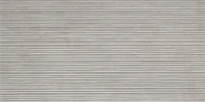Керамогранит Piemme Glitch Fault Ash N/R 03299 60x120 матовый