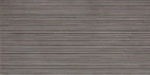 Керамогранит Piemme Glitch Fault Carbon N/R 03303 60x120 матовый