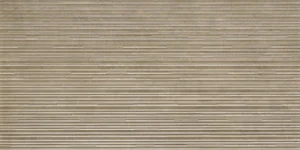 Керамогранит Piemme Glitch Fault Clay N/R 03295 60x120 матовый