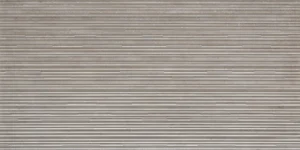 Керамогранит Piemme Glitch Fault Flint N/R 03301 60x120 матовый