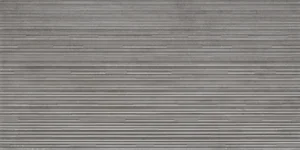 Керамогранит Piemme Glitch Fault Graphite N/R 03302 60x120 матовый