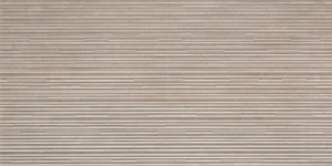 Керамогранит Piemme Glitch Fault Gravel N/R 03296 60x120 матовый