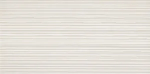 Керамогранит Piemme Glitch Fault Salt N/R 03298 60x120 матовый