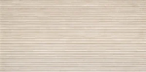 Керамогранит Piemme Glitch Fault Sand N/R 03297 60x120 матовый