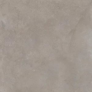 Керамогранит Piemme Glitch Flint Nat/Ret 03287 60x60 матовый