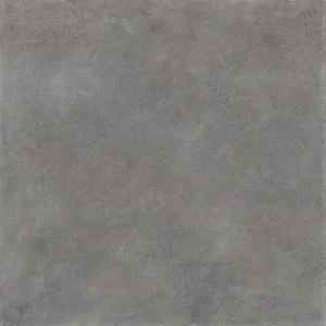 Керамогранит Piemme Glitch Graphite Nat/Ret 03294 120x120 матовый