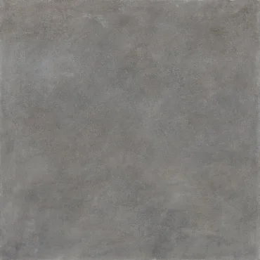 Керамогранит Piemme Glitch Graphite Nat/Ret 03309 89,5x89,5 матовый
