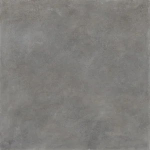 Керамогранит Piemme Glitch Graphite Nat/Ret 03309 89,5x89,5 матовый