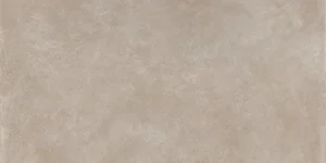 Керамогранит Piemme Glitch Gravel Nat/Ret 03274 30x60 матовый