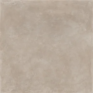 Керамогранит Piemme Glitch Gravel Nat/Ret 03291 120x120 матовый