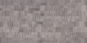 Керамогранит Piemme Glitch Mix Cold Nat/Ret 03305 60x120 матовый