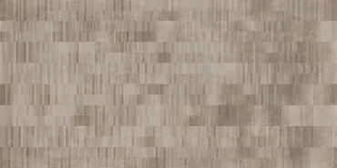 Керамогранит Piemme Glitch Mix Warm Nat/Ret 03304 60x120 матовый