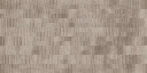 Керамогранит Piemme Glitch Mix Warm Nat/Ret 03304 60x120 матовый