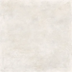 Керамогранит Piemme Glitch Salt Nat/Ret 03292 120x120 матовый