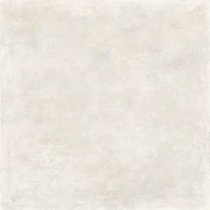 Керамогранит Piemme Glitch Salt Nat/Ret 03307 89,5x89,5 матовый