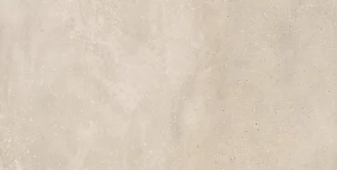Керамогранит Piemme Glitch Sand Nat/Ret 03275 30x60 матовый