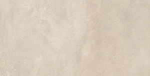 Керамогранит Piemme Glitch Sand Nat/Ret 03275 30x60 матовый