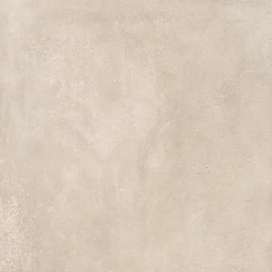 Керамогранит Piemme Glitch Sand Nat/Ret 03284 60x60 матовый