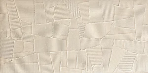 Керамогранит Piemme Homey Paper Clay 06070 Sabbia 60x120 матовый