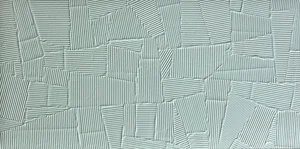 Керамогранит Piemme Homey Paper Clay 06071 Verde 60x120 матовый