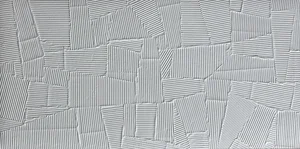 Керамогранит Piemme Homey Paper Clay 06072 Avio 60x120 матовый