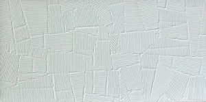Керамогранит Piemme Homey Paper Clay 06073 Nuvola 60x120 матовый