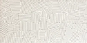 Керамогранит Piemme Homey Paper Clay 06074 Neve 60x120 матовый