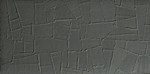 Керамогранит Piemme Homey Paper Clay 06075 Muschio 60x120 матовый