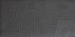 Керамогранит Piemme Homey Paper Clay 06076 Antracite 60x120 матовый