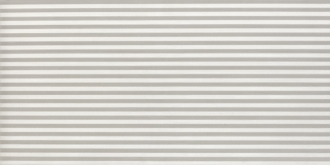 Homey Cannete Cotton 5981