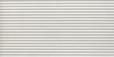 Керамогранит Piemme Homey Cannete Cotton 5981 60x120 матовый