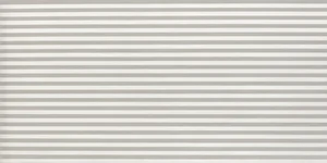 Керамогранит Piemme Homey Cannete Cotton 5981 60x120 матовый