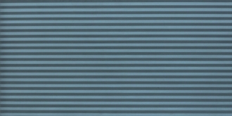Homey Cannete Denim 5985