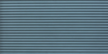 Керамогранит Piemme Homey Cannete Denim 5985 60x120 матовый