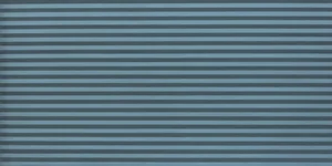 Керамогранит Piemme Homey Cannete Denim 5985 60x120 матовый