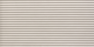 Homey Cannete Hemp 5982