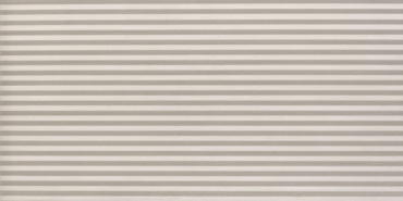 Керамогранит Piemme Homey Cannete Hemp 5982 60x120 матовый