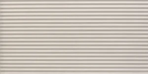 Керамогранит Piemme Homey Cannete Hemp 5982 60x120 матовый