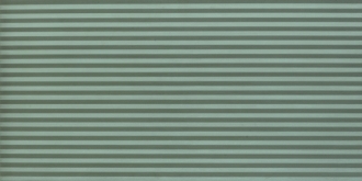 Homey Cannete Laurel 5984