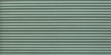 Керамогранит Piemme Homey Cannete Laurel 5984 60x120 матовый