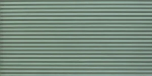 Керамогранит Piemme Homey Cannete Laurel 5984 60x120 матовый