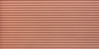 Homey Cannete Rose 5983